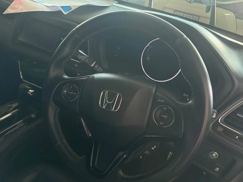 2016 Benz GLA-Class X156 2