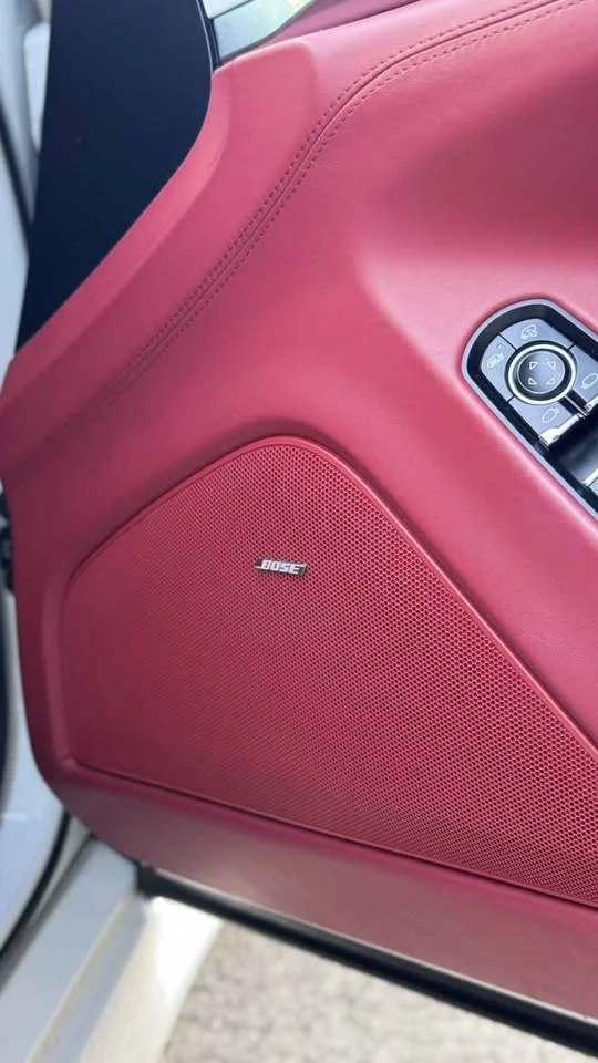 2015 Porsche Panamera I 2