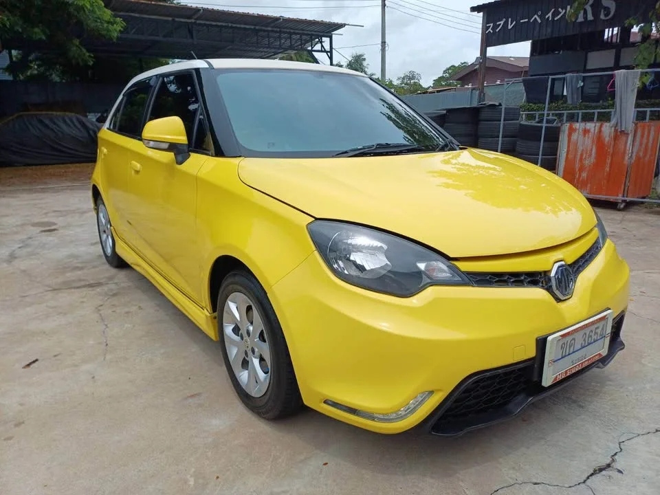 2017 MG 3 II 3