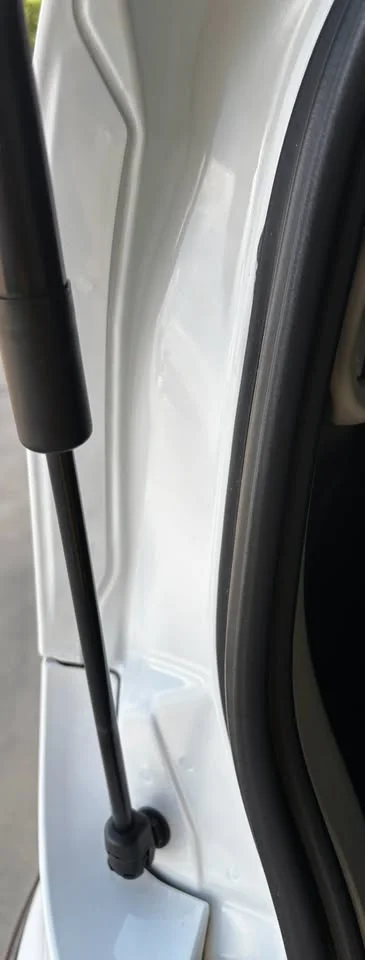 2018 Toyota Sienta II 2