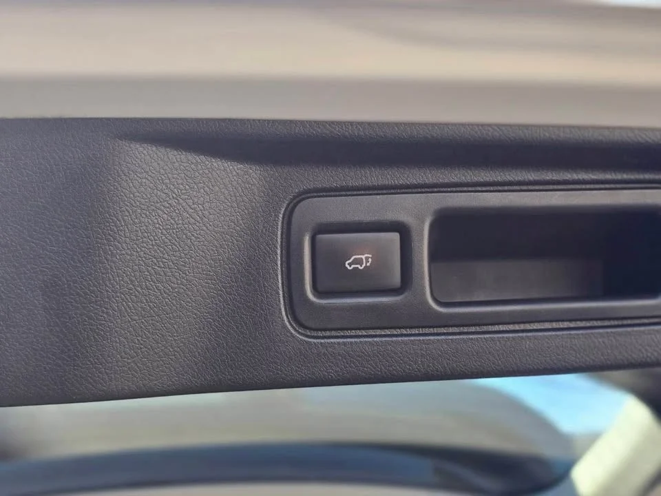 2019 Toyota Fortuner II 2
