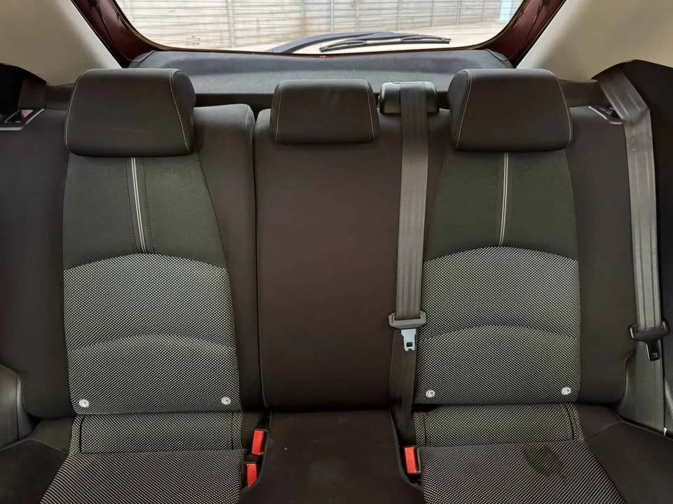 2019 Mazda 2 III 3