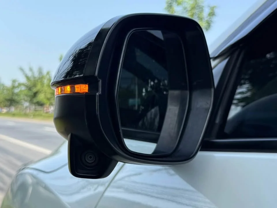 2018 Honda HR-V II 2