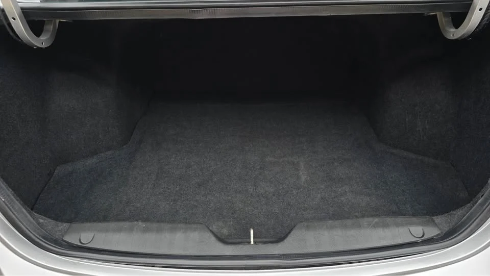 2017 Suzuki Ciaz 3