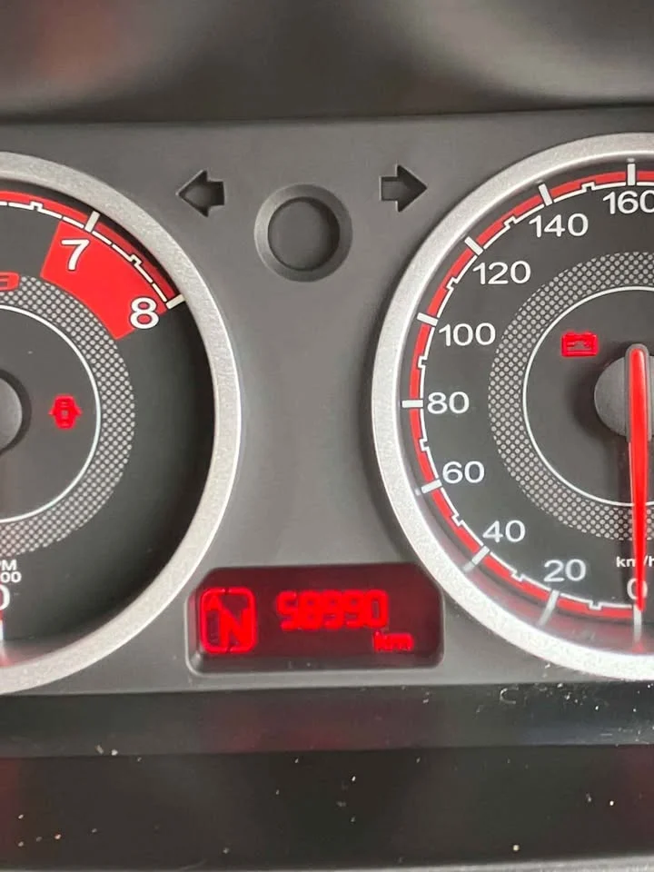 2018 MG 3 II 3
