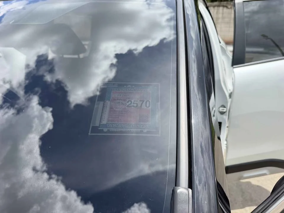 2022 Toyota Corolla Cross XG10 2