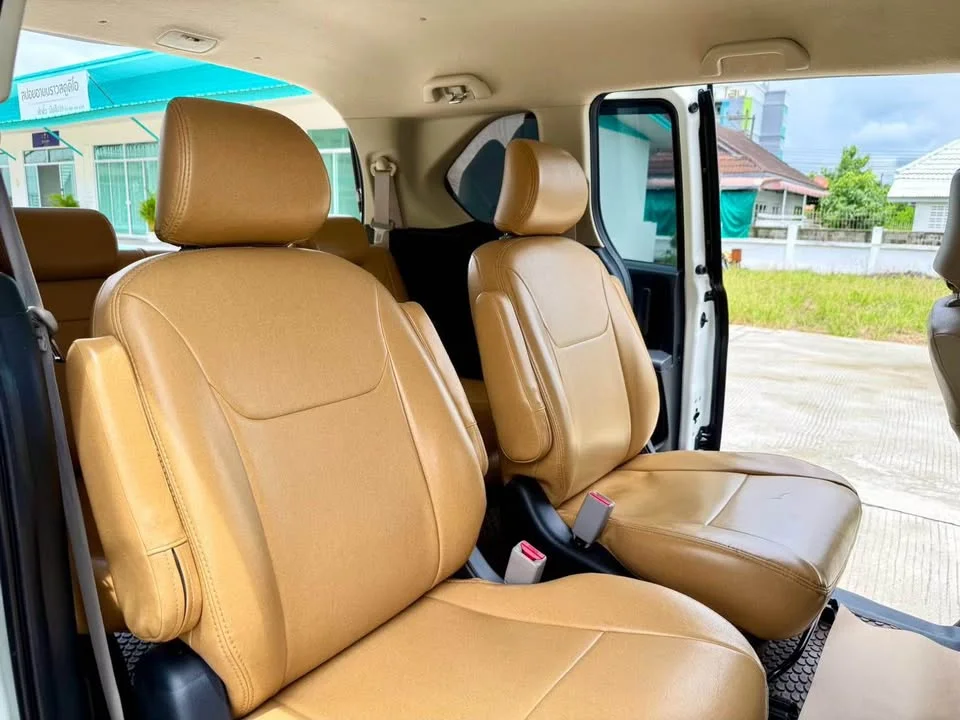 2013 Honda Freed I 2