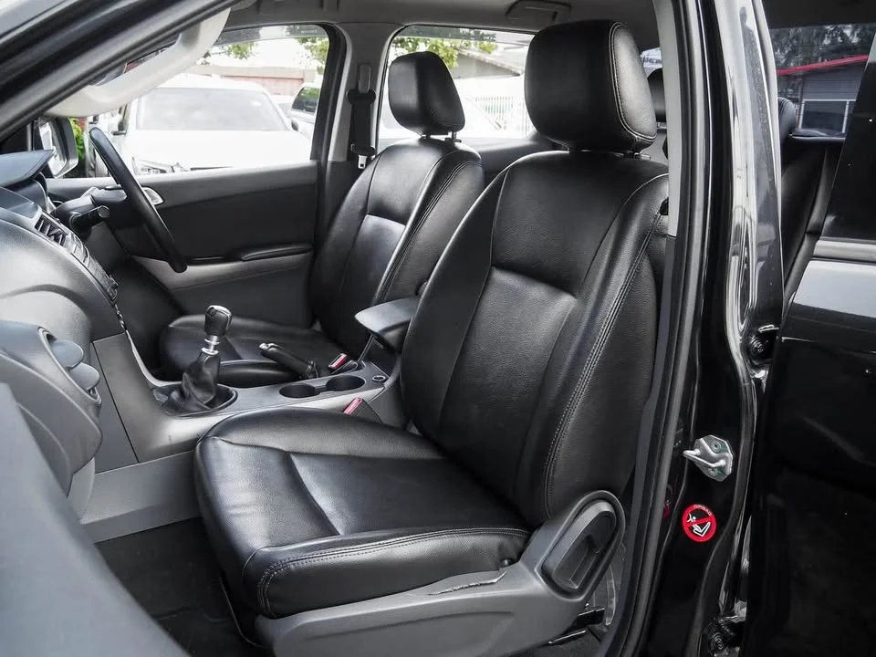 2019 Mazda BT-Series II 3
