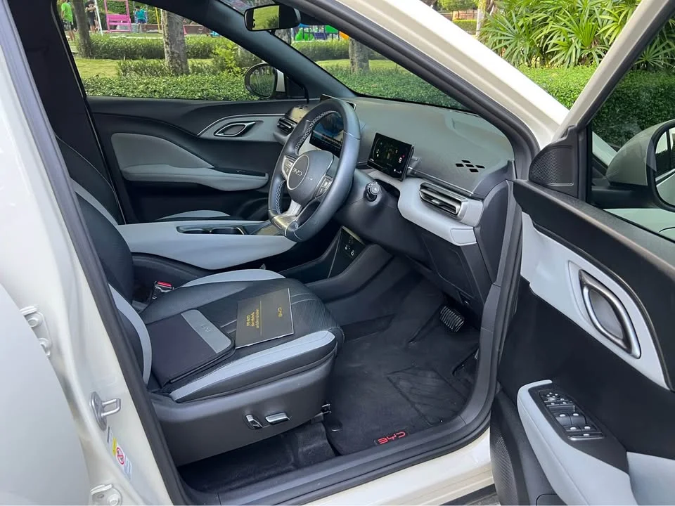 2026 BMW XM G09 2