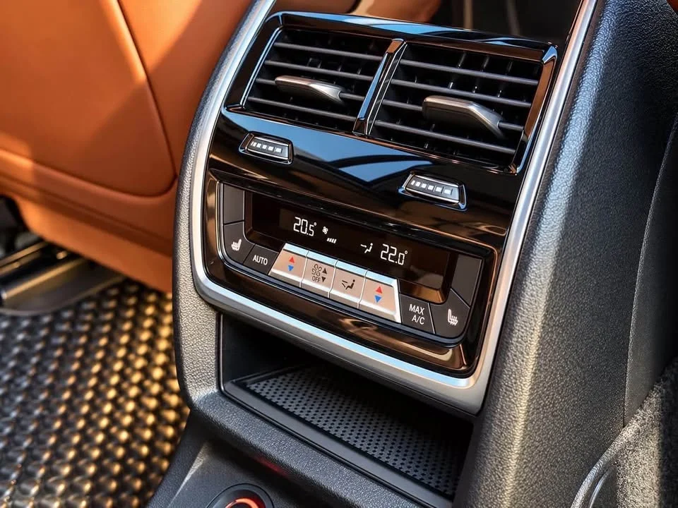 2023 BMW X7 G07 3