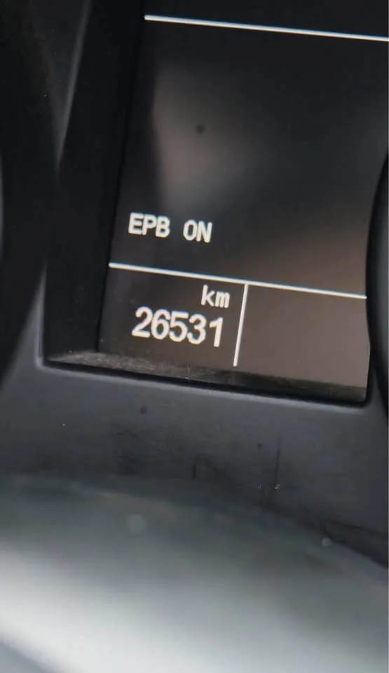 2022 Maserati GranTurismo I 3