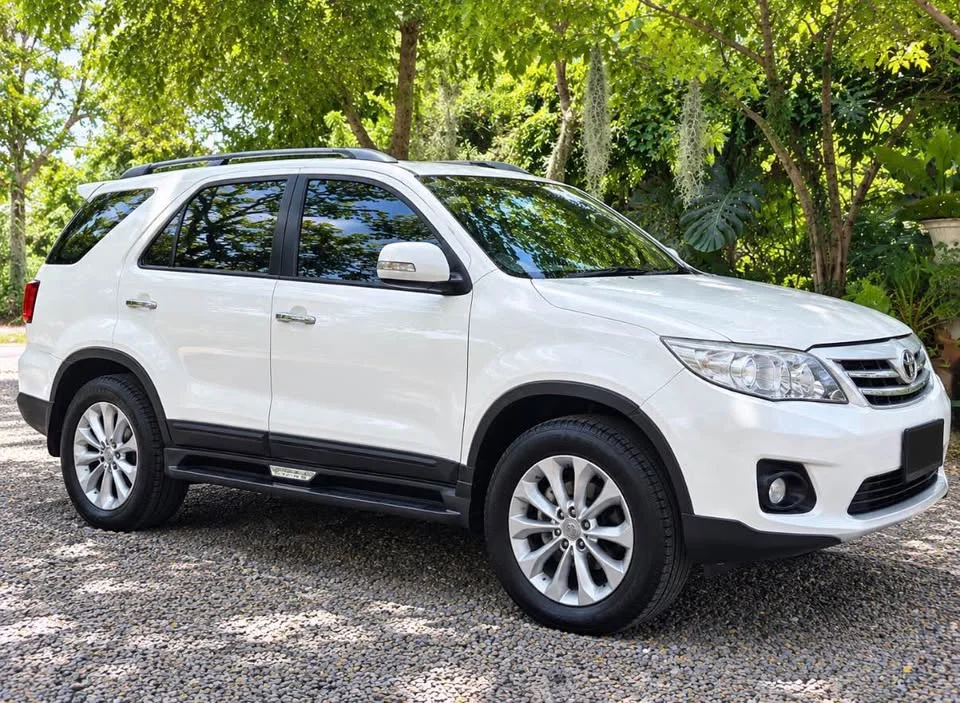 2014 Kia Sorento II 2