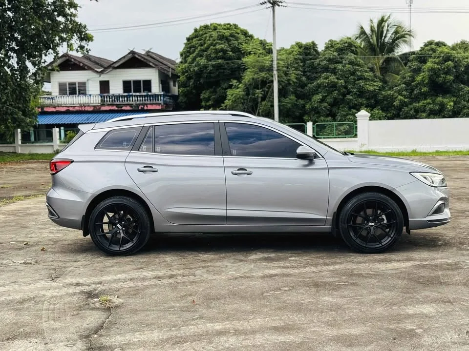 2022 MG EP EP22 2