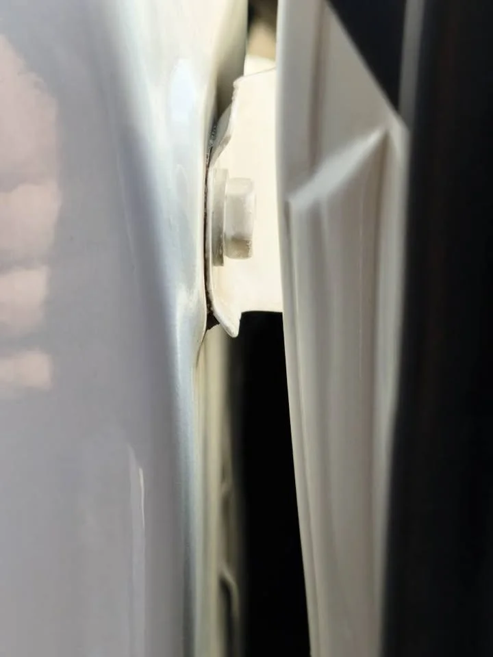 2013 Toyota Fortuner I 2