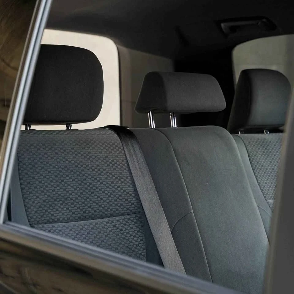 2024 Toyota Land Cruiser J300 3