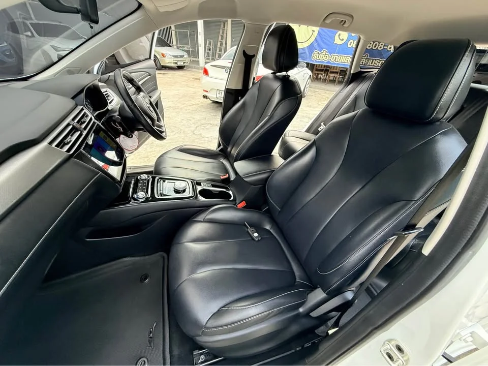 2022 MG EP EP22 3