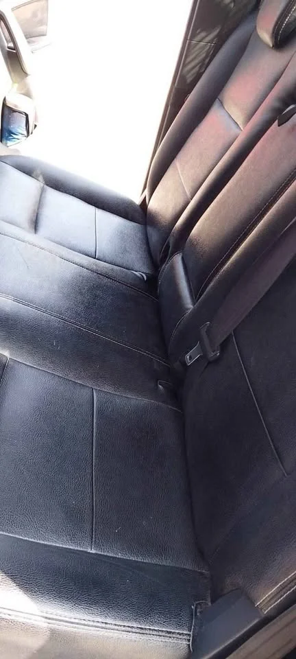 2017 Ford Ranger III 2
