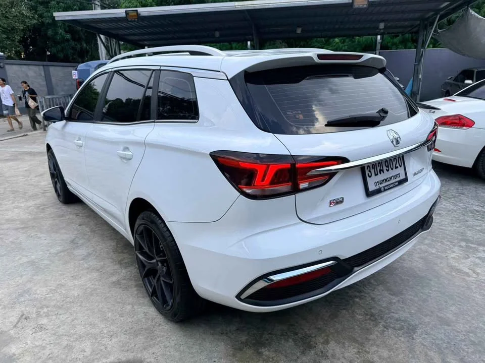 2022 MG EP EP22 3