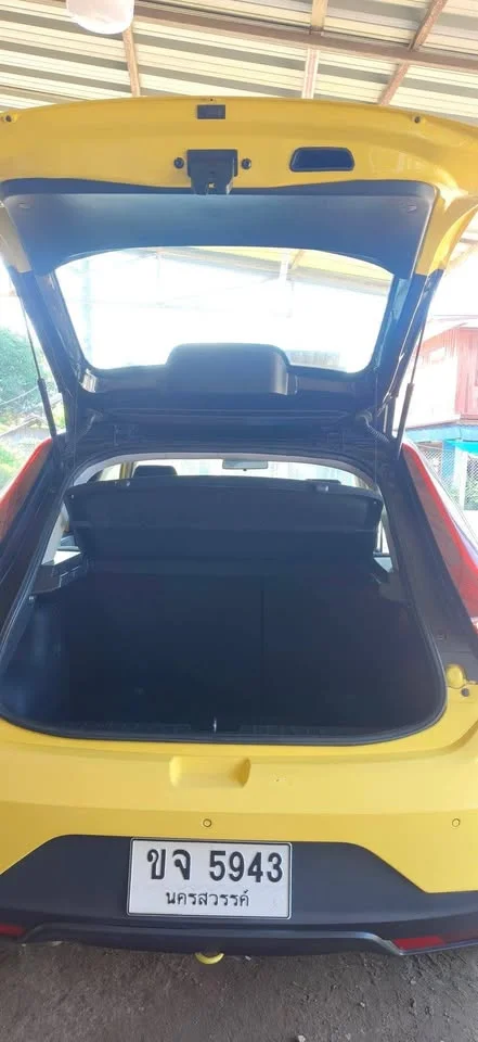 2018 MG 3 II 3