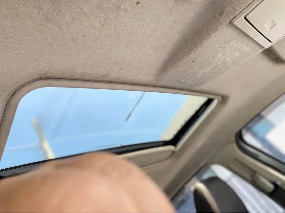 2014 Ford EcoSport II 3