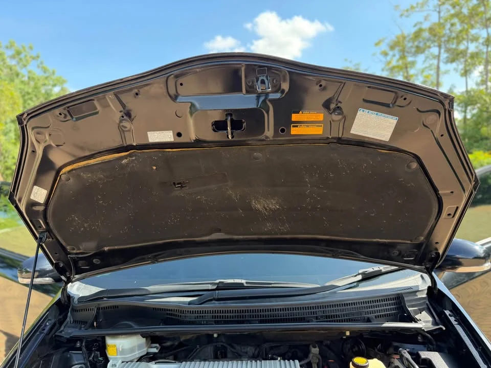 2013 Toyota Prius III 3