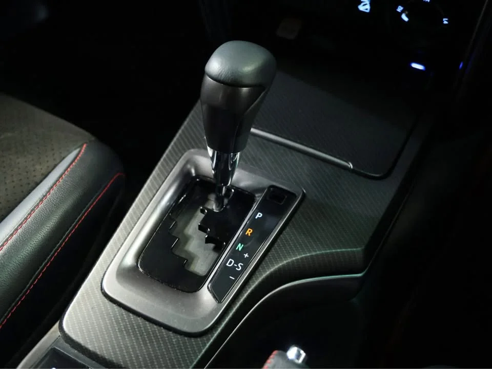 2022 Toyota Fortuner II 2