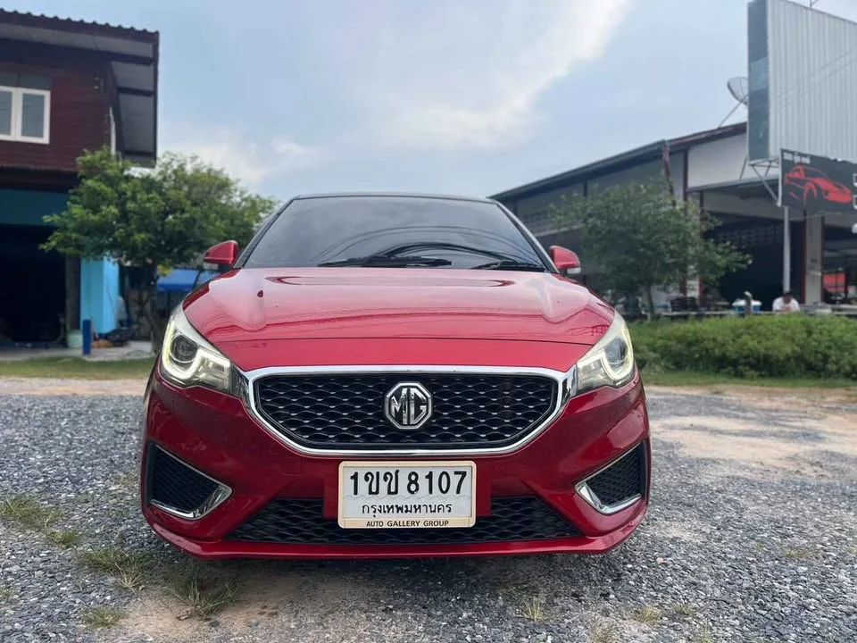 2020 MG 3 II 3