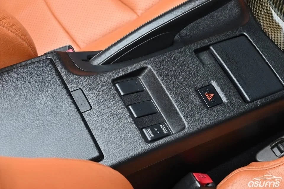 2010 Nissan 350Z V 2