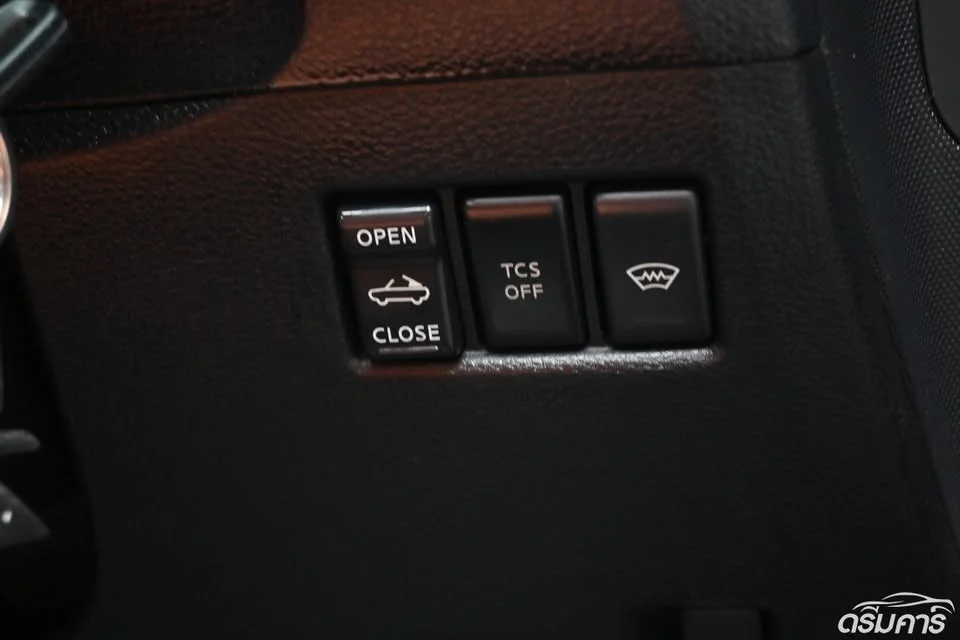 2010 Nissan 350Z V 3