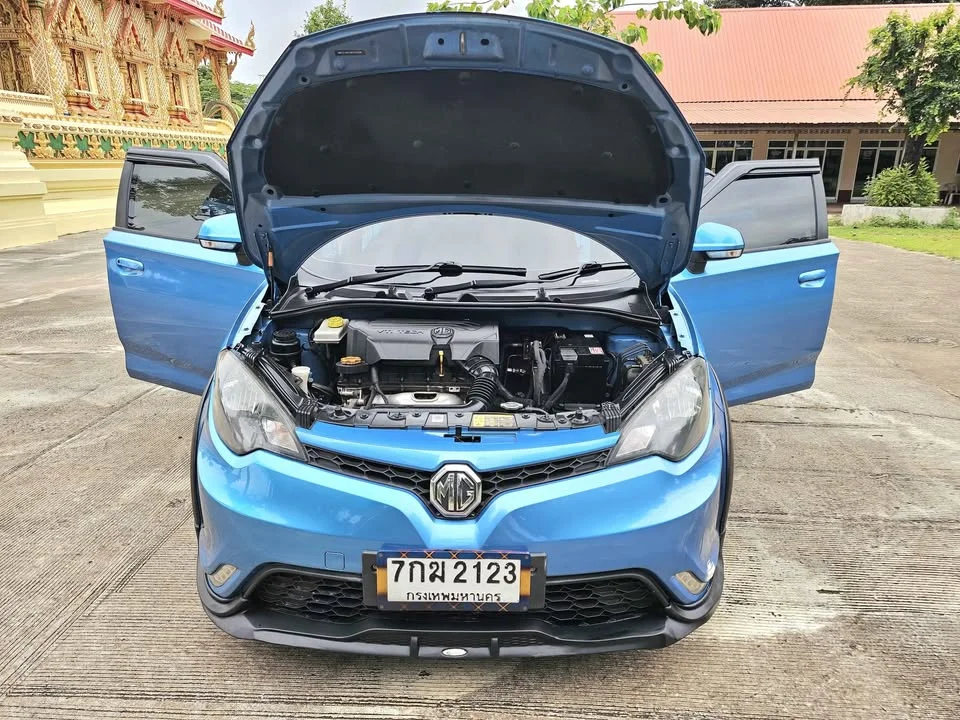 2017 MG 3 II 3