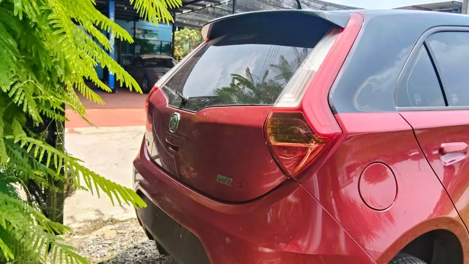 2021 MG 3 II 3