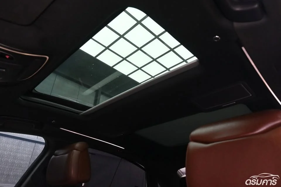 2014 Audi A8 D4 (4E) 2