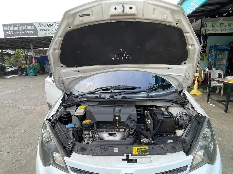2016 MG 3 II 3