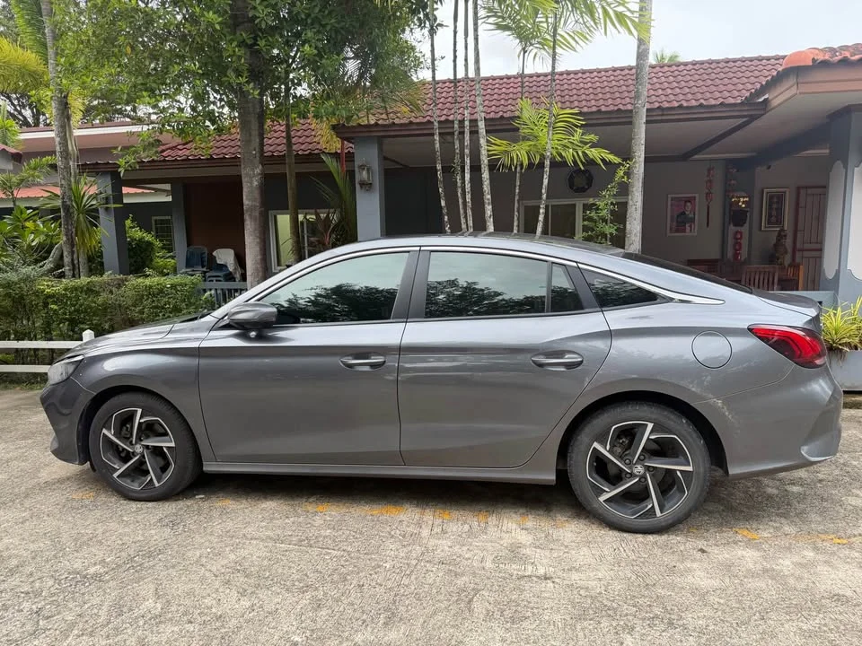 2024 MG 5 II 3