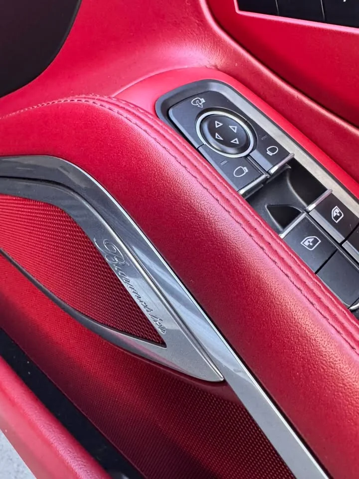 2018 Porsche 718 Boxster and Cayman IV 3