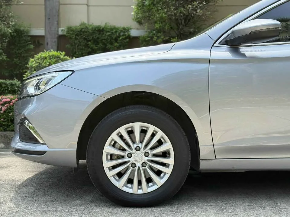 2023 MG EP EP22 2