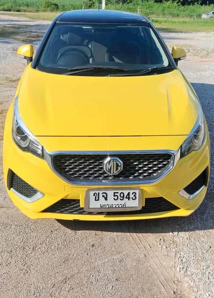 2018 MG 3 II 3