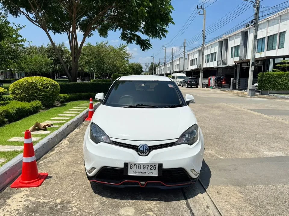 2017 MG 3 II 3