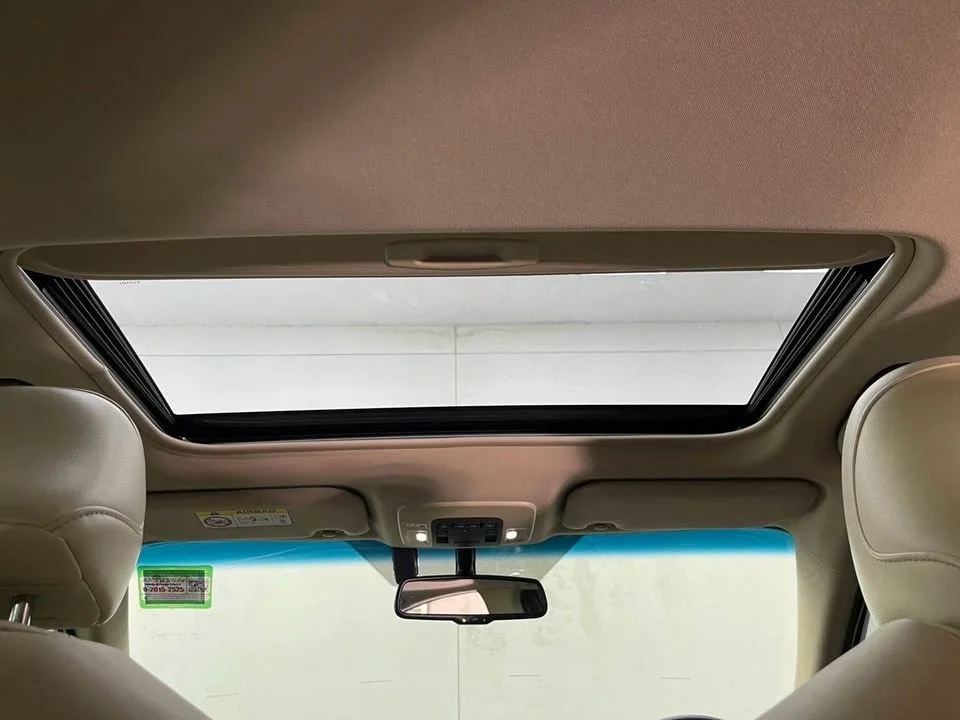 2021 Toyota Camry VIII (XV70) 2
