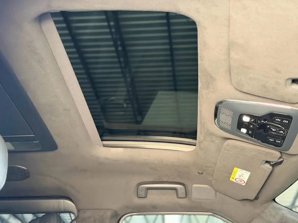 2025 MG Maxus 2