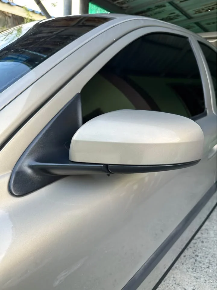 2006 Volvo S60 I 2