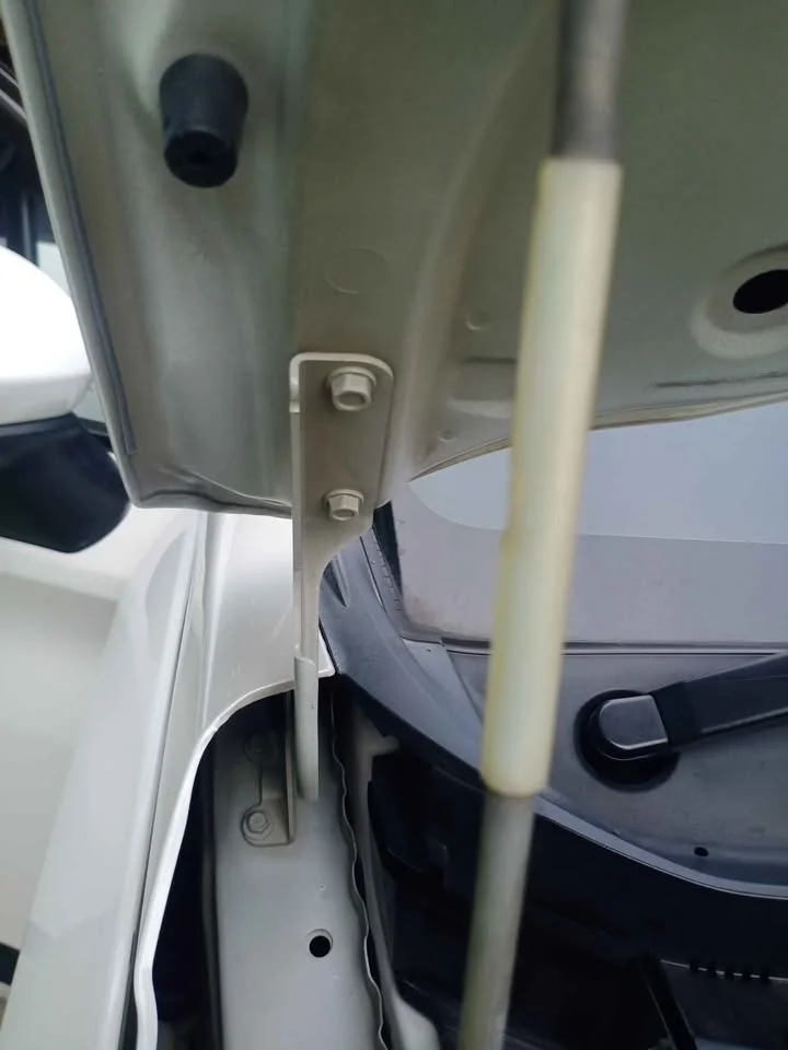 2022 Toyota Veloz III 3