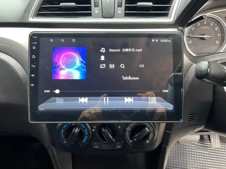 2019 Suzuki Ciaz 2