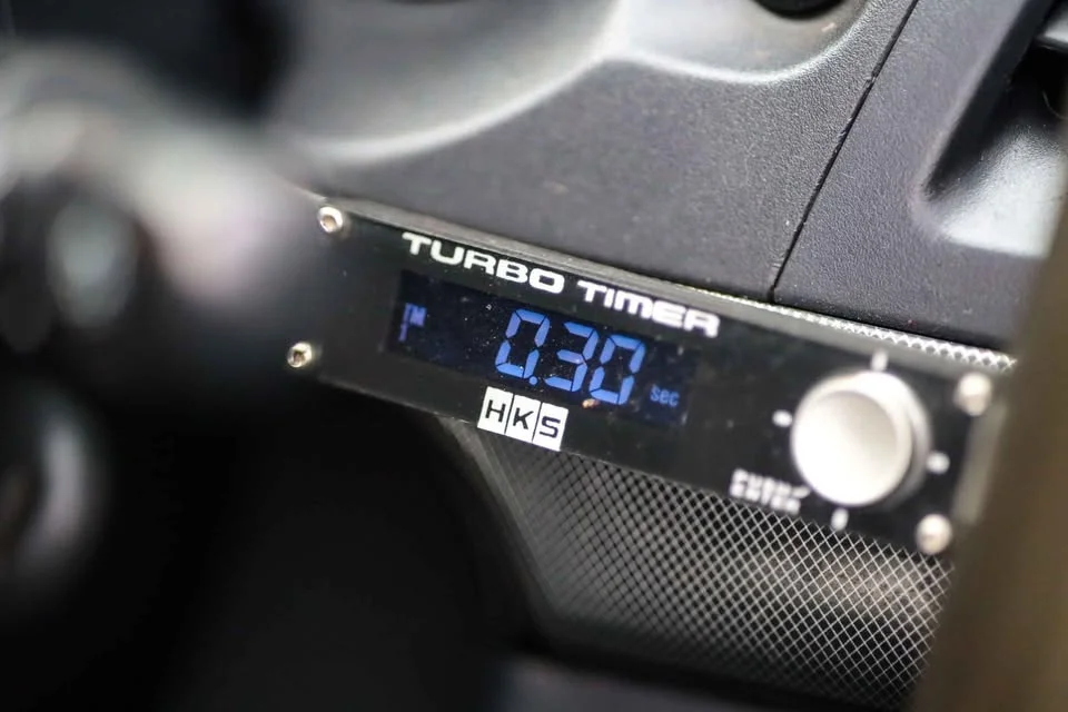 2009 Mitsubishi Lancer IX 3