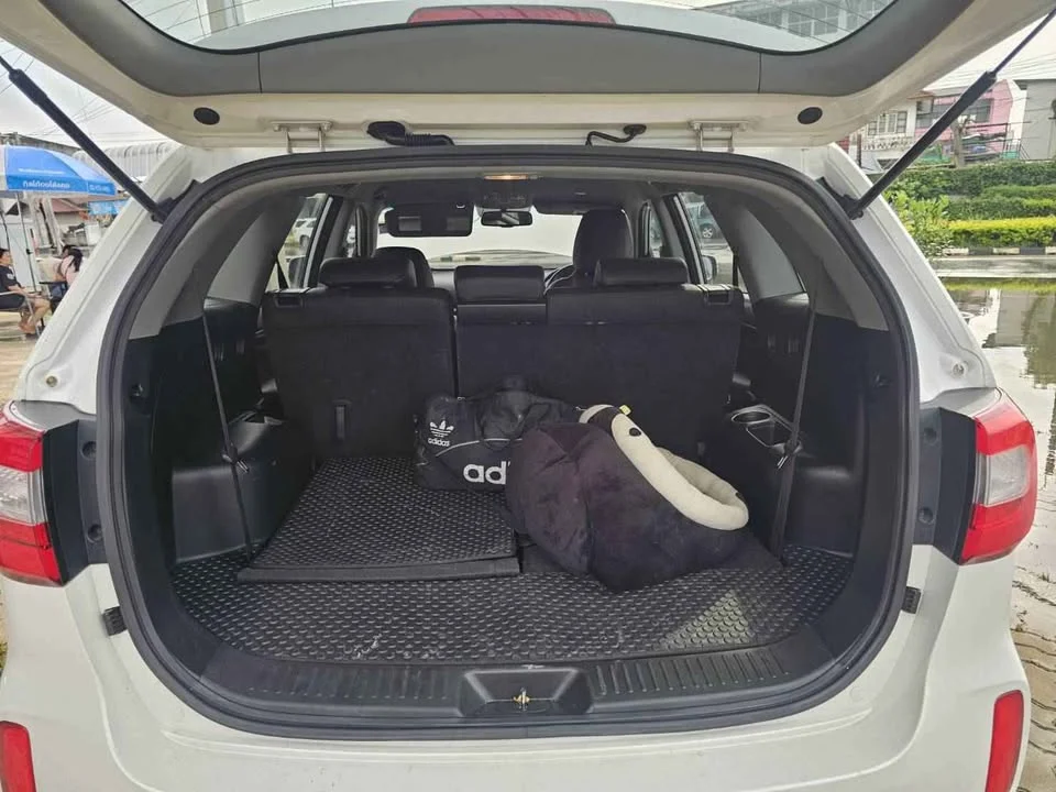 2013 Kia Sorento II 3