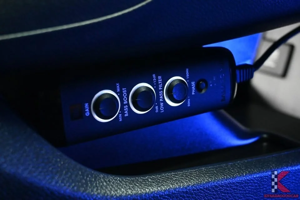 2022 Honda Civic X 3