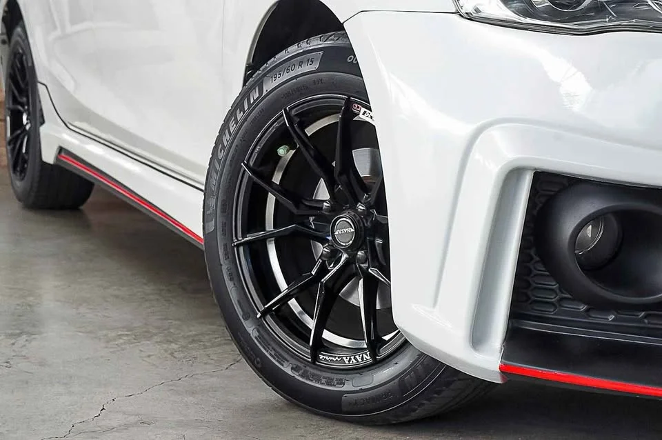 2019 Suzuki Ciaz 2