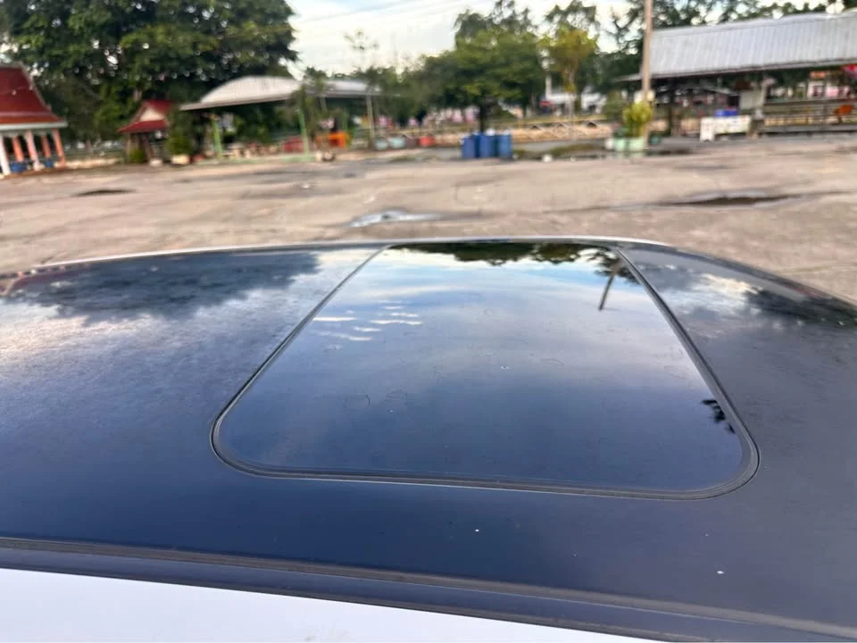 2019 MG 3 II 2