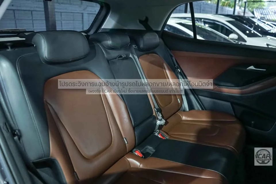 2023 Hyundai Creta II 2