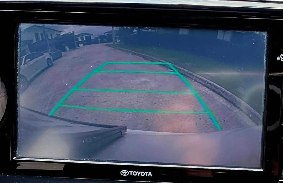 2020 Toyota Yaris III 2